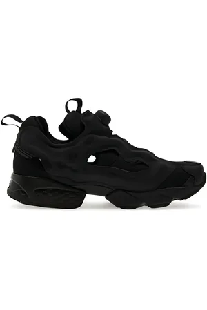 Reebok Sneakers Instapump Fury 94