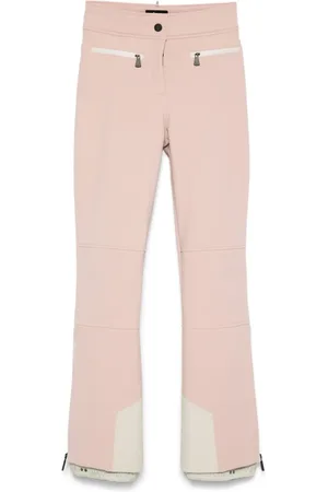Moncler Pantaloni impermeabili
