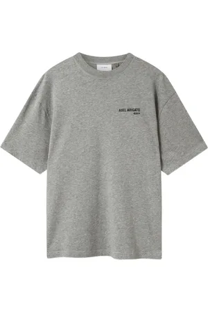 Axel Arigato T-shirt Legacy