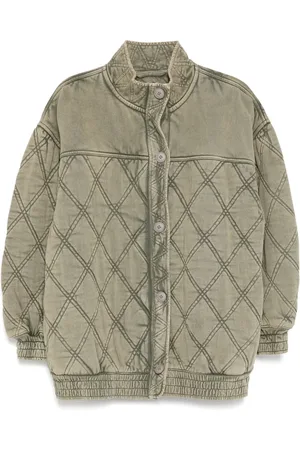 Free People Giacca Juno