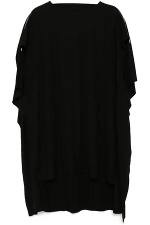 LIMI FEU Abito con zip
