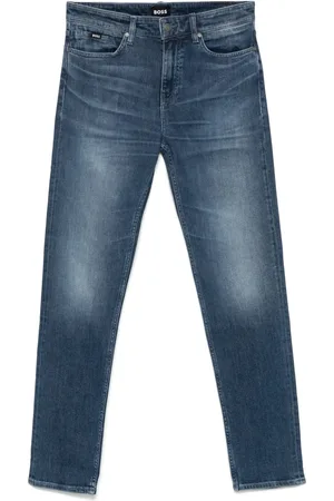 HUGO BOSS Jeans Delaware