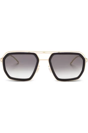 MYKITA Occhiali da sole Mojave
