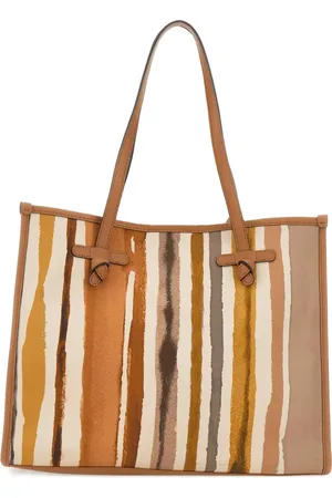Gianni chiarini Marcella shoulder bag