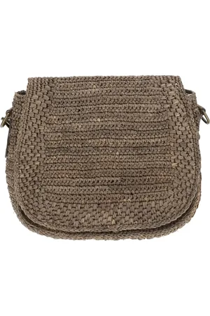 IBELIV Tia cross body bag