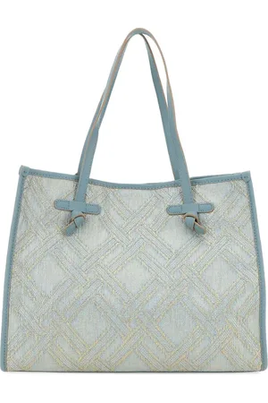 Gianni chiarini Marcella shoulder bag