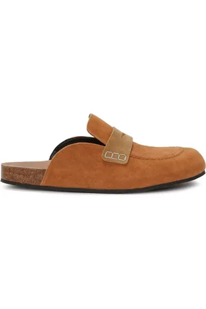 J.W.Anderson Mules a coste