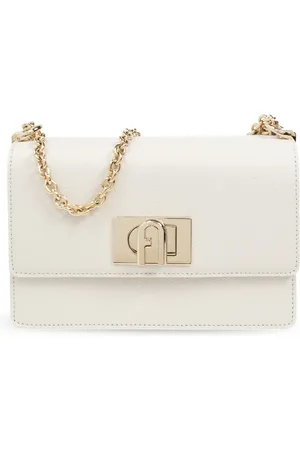 Furla Borsa a tracolla 1927