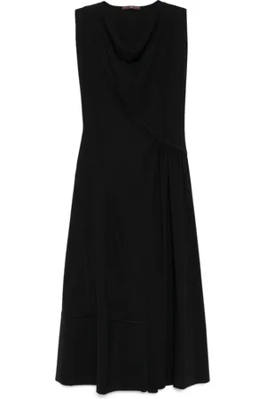 High Abito midi Daring