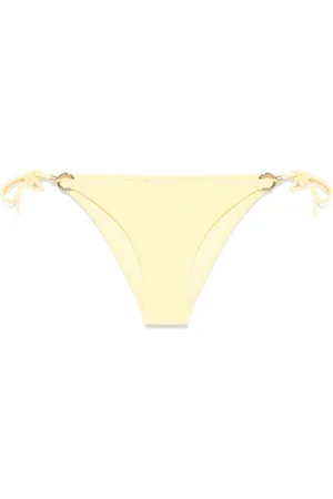 Heidi Klein Slip bikini Mazunte