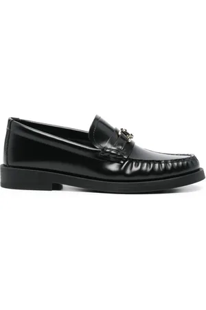 Jimmy Choo Mocassini Addie