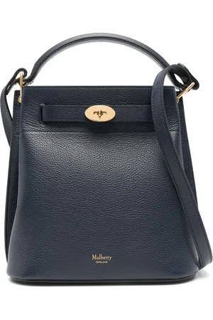 MULBERRY Islington bucket bag