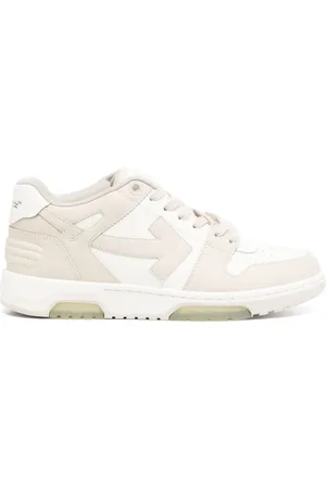 OFF-WHITE Sneakers Out Of Office