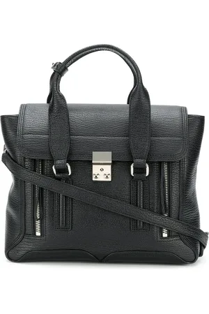 3.1 Phillip Lim Borsa a tracolla Pashli meida