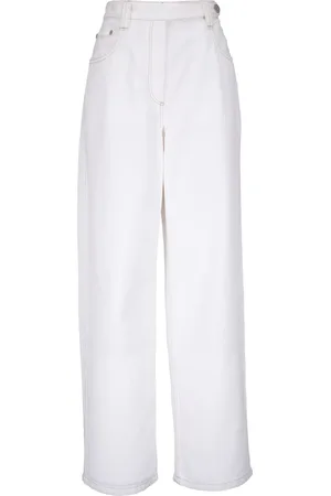 Brunello Cucinelli Jeans dritti