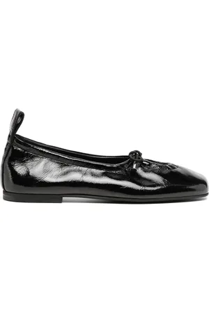 ALOHAS Ballerine Rosalind