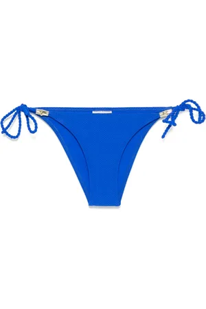 Heidi Klein Slip bikini a triangolo