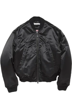 Acne Studios Bomber imbottito