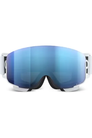 POC Maschera da sci Nexal Mid