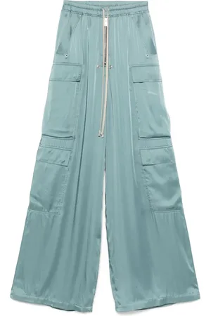 Rick Owens Cargo Cargobelas