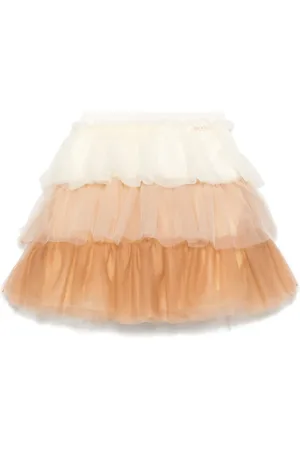 Liu Jo Gonna in tulle