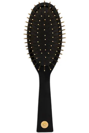 VERSACE Medusa 
