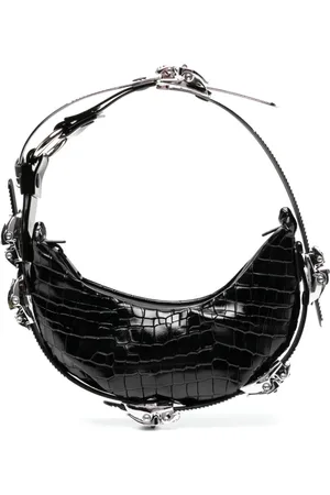 Innerraum Clutch HM0