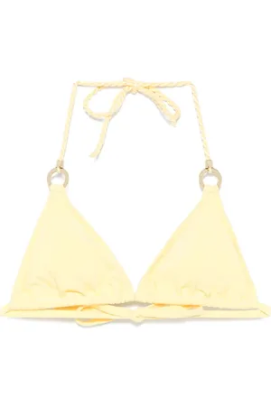 Heidi Klein Top bikini Mazunte