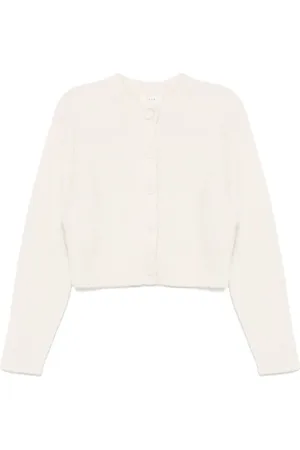 CLEA Cardigan Arthur