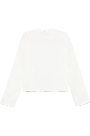 RIER T-shirt in cotone