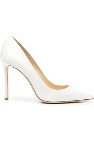 Jimmy Choo Pumps Romy 100mm