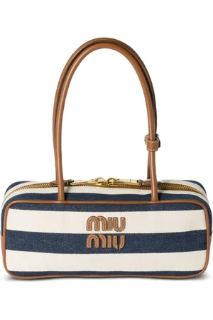 Miu Miu Borsa tote Beau