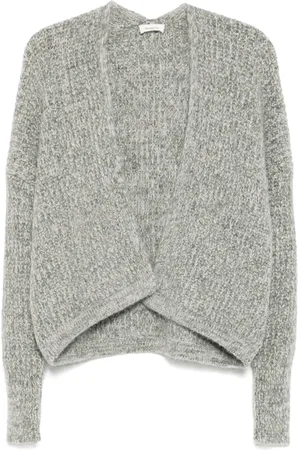 American Vintage Cardigan East