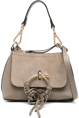 Chloé Borsa Hana mini