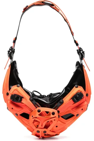 Innerraum Borsa messenger Object HM5