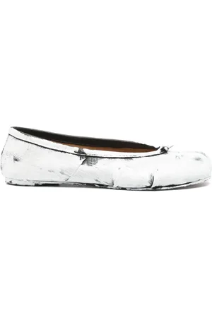 Maison Margiela Ballerine Tabi New