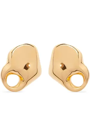 Tom Ford Amor earrings