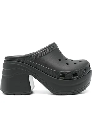 Crocs Mules Siren 90mm