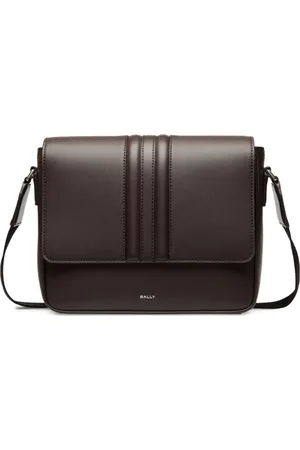 Bally Borsa a tracolla Mythos