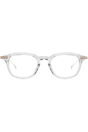 DITA EYEWEAR Occhiali wayfarer
