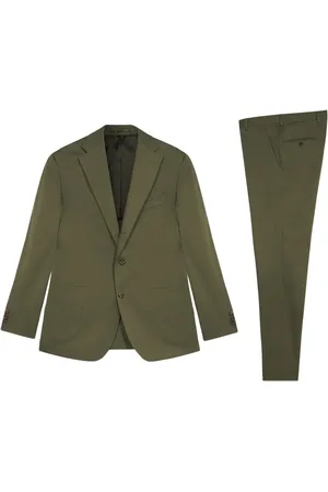 Brooks Brothers Completo due pezzi