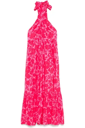 Heidi Klein Abito midi Fairhaven