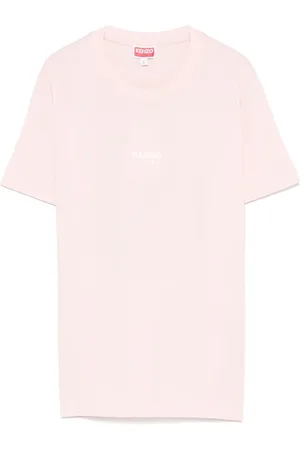 Kenzo T-shirt Pop