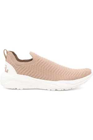 APL Athletic Propulsion Labs Sneakers TechLoom Traveller