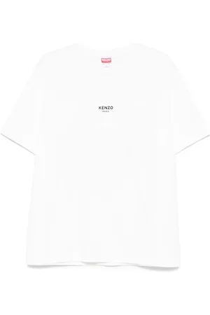 Kenzo T-shirt Pop