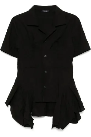 LIMI FEU Blusa