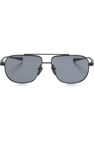 DITA EYEWEAR Occhiali da sole LSA-417 modello navigator