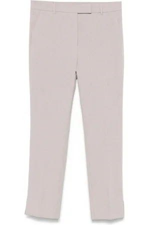 Incotex Pantaloni a righe