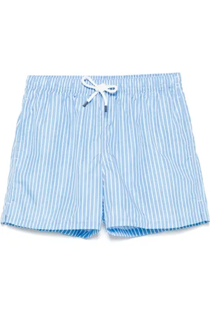 FEDELI Costume da bagno Madeira