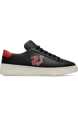 Bally Sneakers